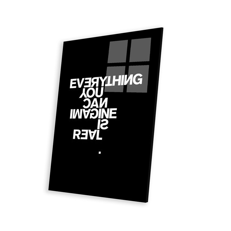 Trinx " Pablo Picasso " by The Usual Designers Wayfair